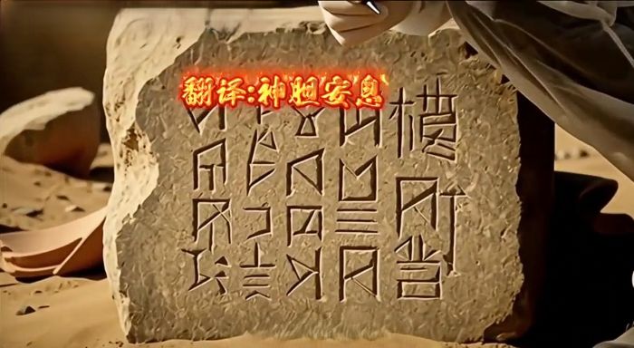 749�ֵ������ܣ�¥���Ź��ġ�������֮��