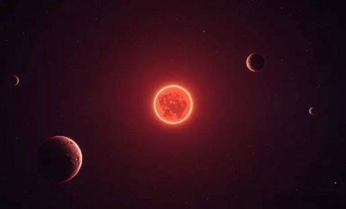 �ذ����֣�������10.7���꣬����ѧ�ҷ���һ�������˾ӵ�����