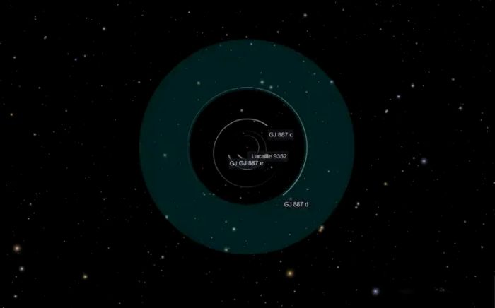 �ذ����֣�������10.7���꣬����ѧ�ҷ���һ�������˾ӵ�����