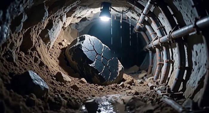 749�ֽ���ɽ������ʯ���¼�