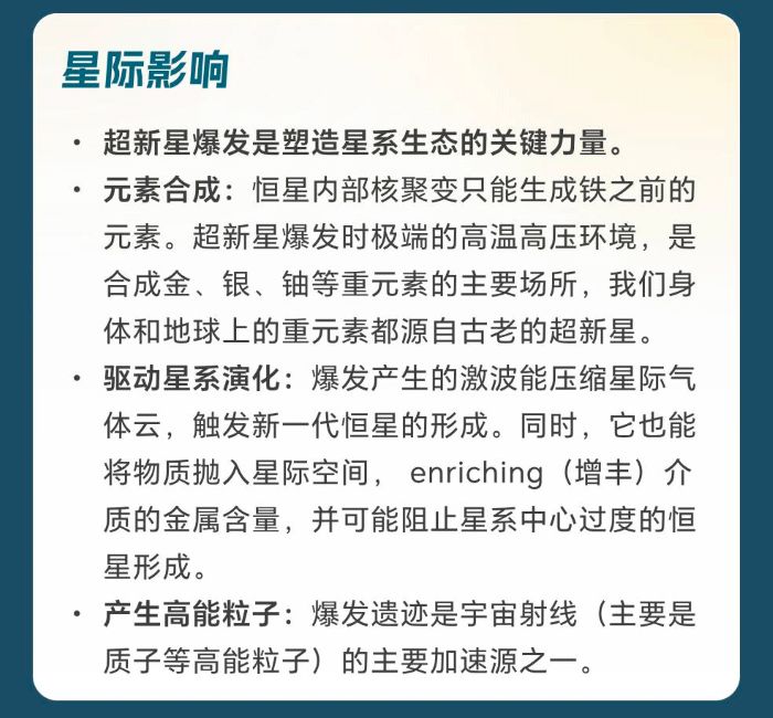 ������ �����ݻ�ĩ�ڵ�һ�־��ұ�ը������˲���ͷž޴�����