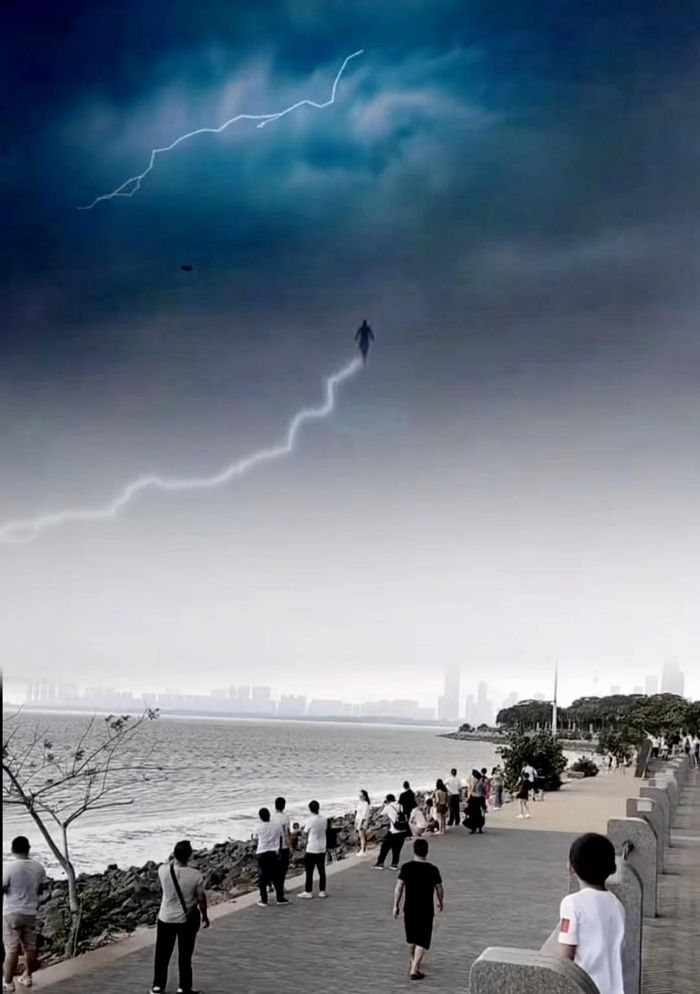 749�����Ϻ�½�������ݶɽٺ����룬�ɽ��Ƿ���ʵ��