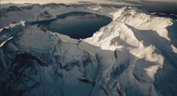 749�����Ϻ�½�������ݶɽٺ����룬�ɽ��Ƿ���ʵ��