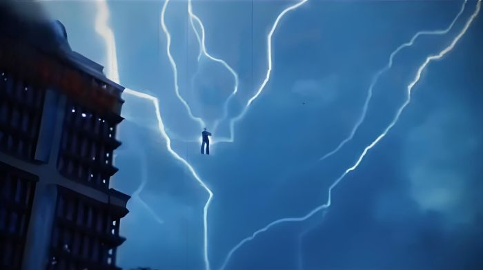 749�����Ϻ�½�������ݶɽٺ����룬�ɽ��Ƿ���ʵ��