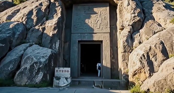 749�ֽ������ݹ�ɽ��Ĺ�������¼�