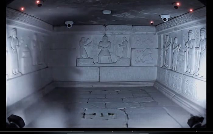 749�ֽ������ݹ�ɽ��Ĺ�������¼�