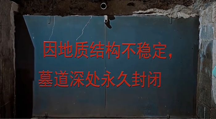 749�ֽ������ݹ�ɽ��Ĺ�������¼�