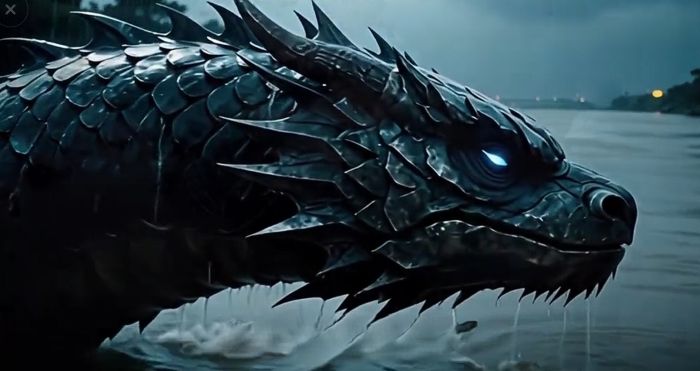 749�ֽ�������Ͽ�¼�