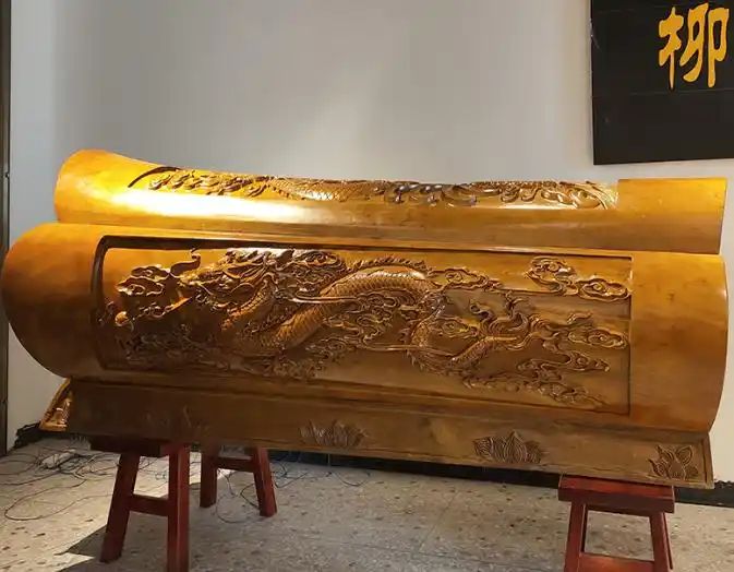 749�ִ�����������㳡�¼�