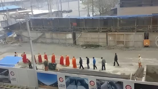 749�ִ�����������㳡�¼�