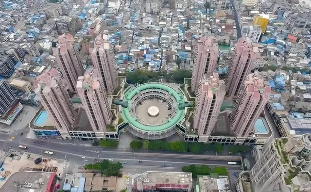 749�ִ�����������㳡�¼�