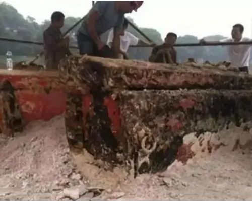 749�ִ�����������㳡�¼�