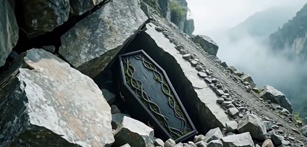 749�ֽ�������ɽ���׹����¼�