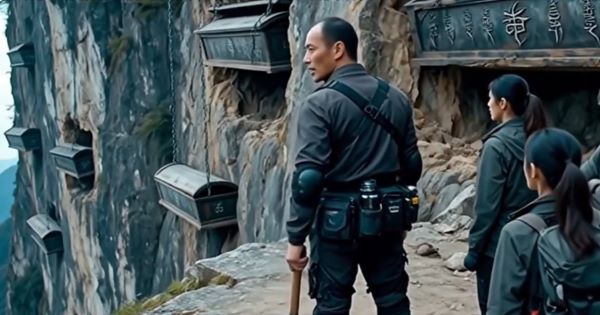 749�ֽ�������ɽ���׹����¼�