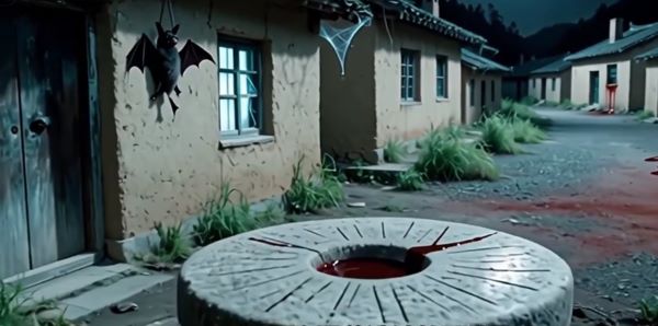 749�ֽ�������ɽ���׹����¼�