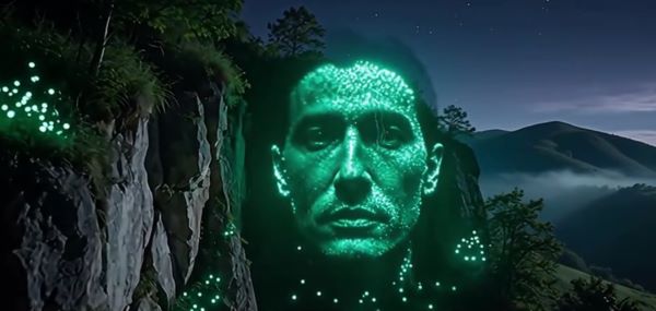 749�ֽ�������ɽ���׹����¼�