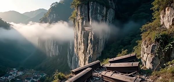 749�ֽ�������ɽ���׹����¼�