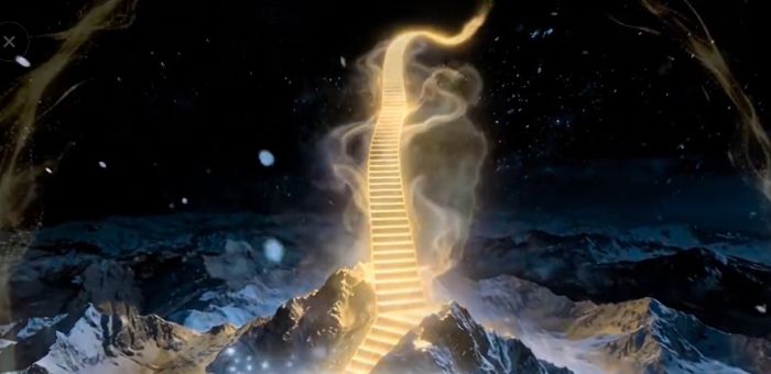 749 �ַ�������ѩ���ؾ������˻����½�ɫ���ݣ���˵ͨ��ͨ��������