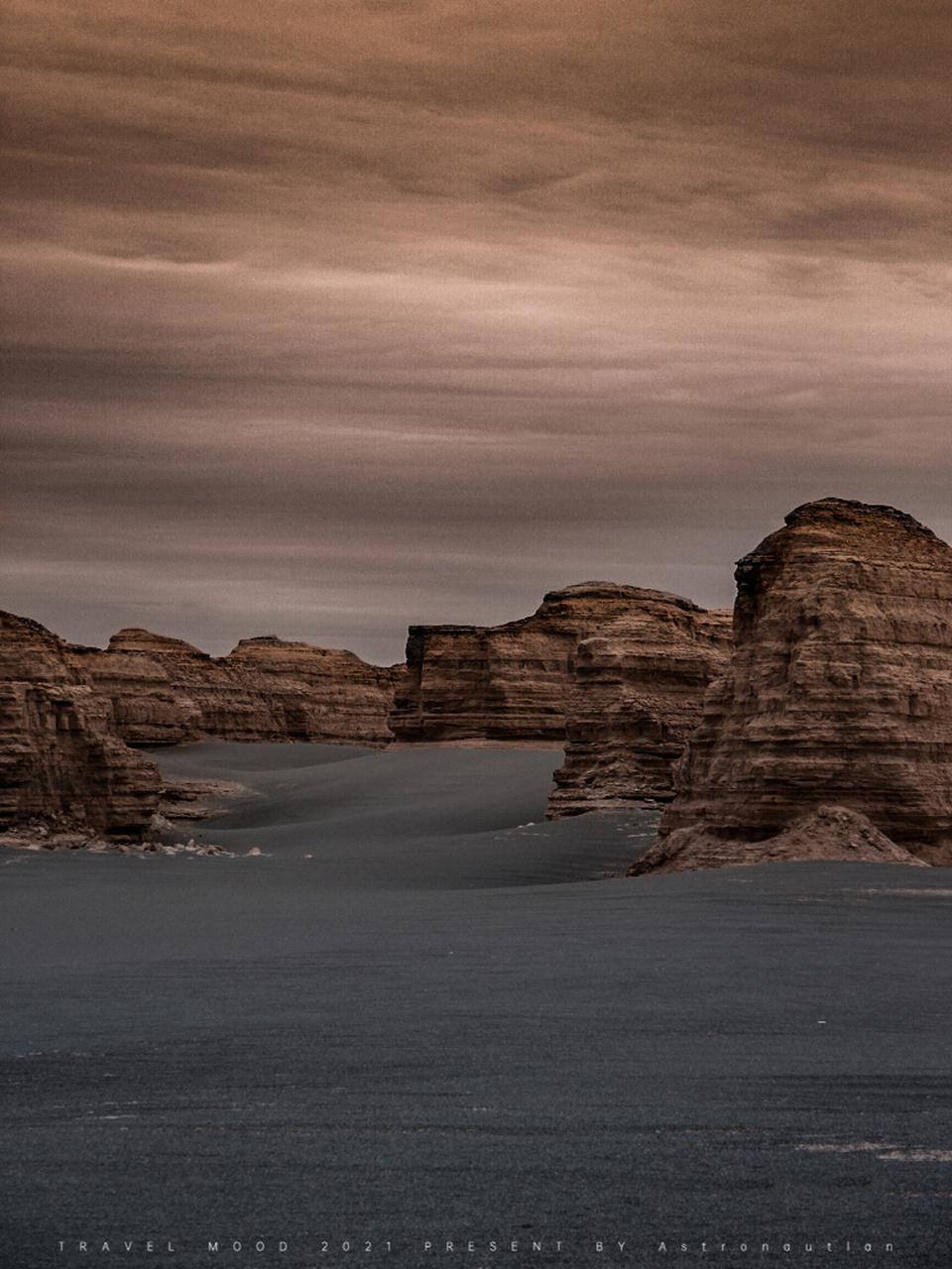 ���������������ʹ����߽����ģ����ڸ�����������£�