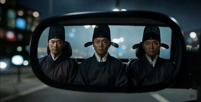 749�ֽ���330·�������¼�