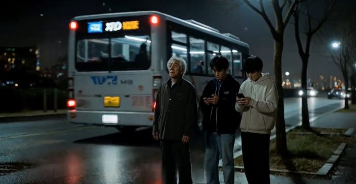 749�ֽ���330·�������¼�