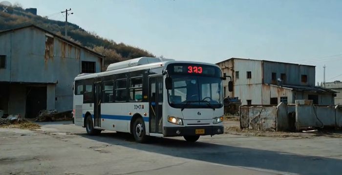 749�ֽ���330·�������¼�