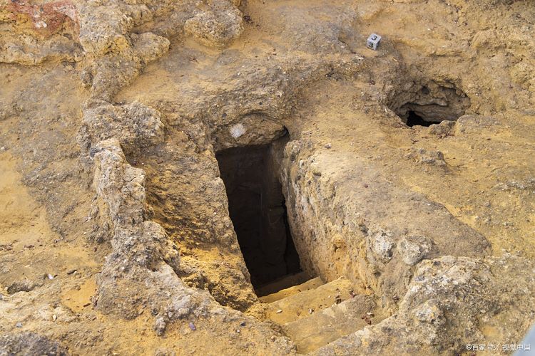 ���¹���֮�գ�ɽ�������永��749�ֵľ��ܵ����¼