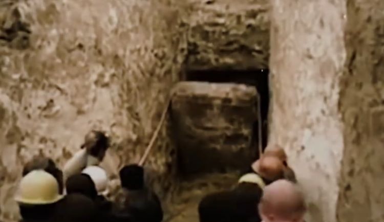 ���¹���֮�գ�ɽ�������永��749�ֵľ��ܵ����¼