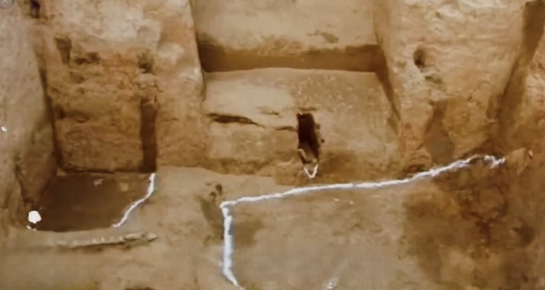 ���¹���֮�գ�ɽ�������永��749�ֵľ��ܵ����¼