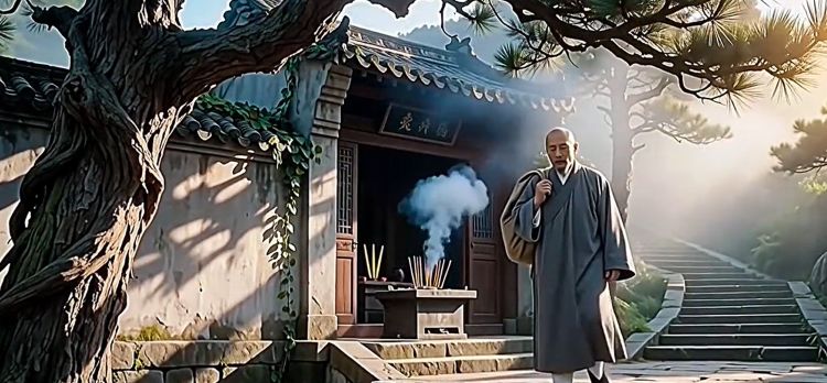 749 ���ܱ���������ǧ���ӡ�ɶ��������ټ����ѳ�Ԯ