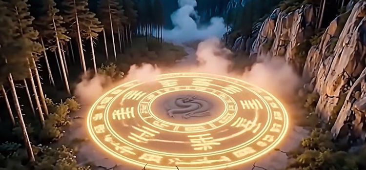 749 ���ܱ���������ǧ���ӡ�ɶ��������ټ����ѳ�Ԯ