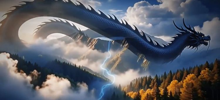 749 ���ܵ�������ɽ���أ�һ��δ���������������¼�