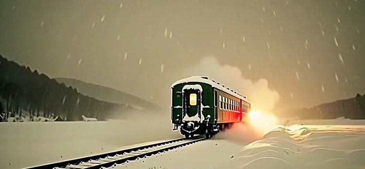 ��ʧ���г�������ĳ˿ͣ�749 �ֲ鵽��ʲô��