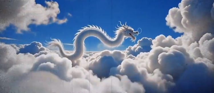 ���¶�����̧ͷ���������������Ų�Ϊ��֪������