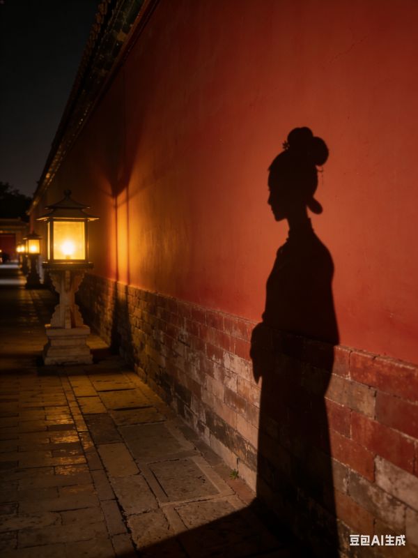 ����ҹ���ţ���������Ͻ��ǣ�����749�ֵ���������