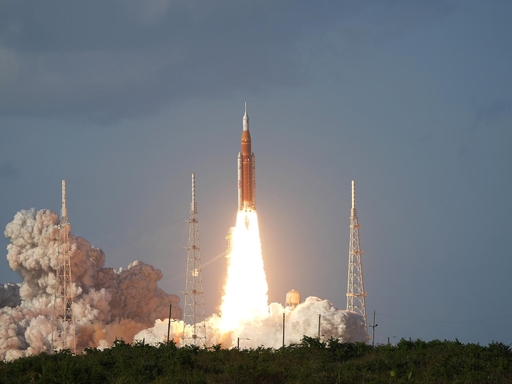 ʱ���������ط�������������