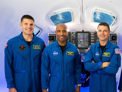 ʱ���������ط�������������