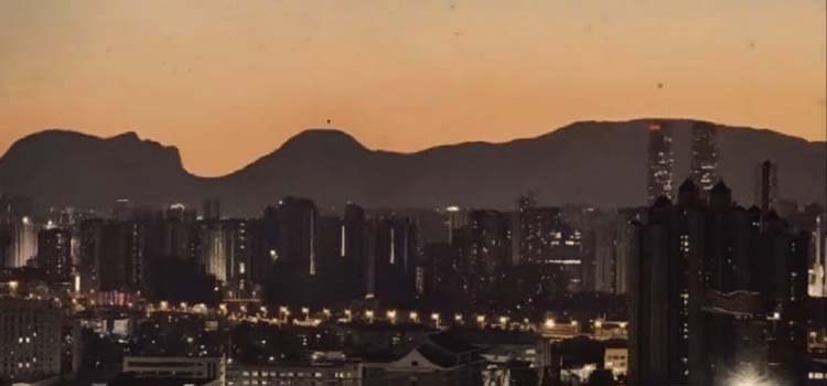 ��֪��������֮Լ����2049�������գ���Щ��������������ʯ����ӡ������ڵȰ���֮Լ���ڣ�