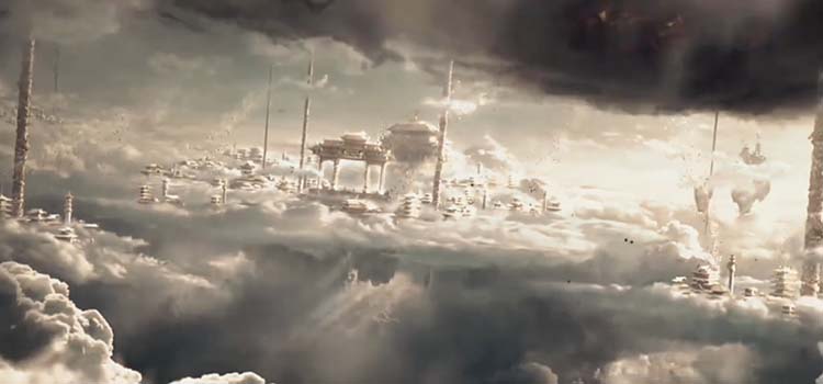 ��֪��������֮Լ����2049�������գ���Щ��������������ʯ����ӡ������ڵȰ���֮Լ���ڣ�