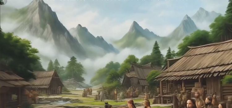 �߸���֪����ɽ���������صģ���������һ������