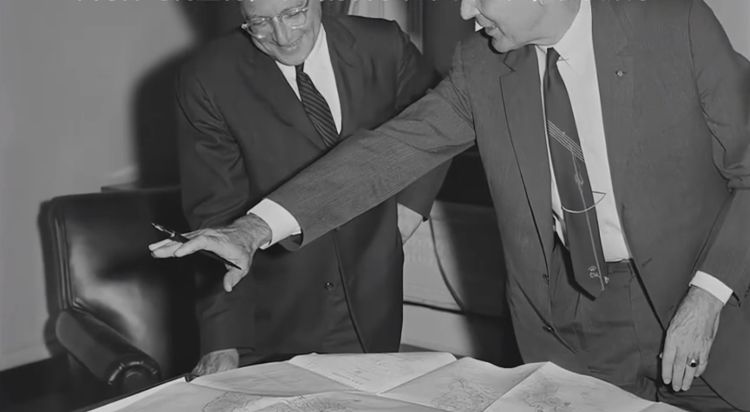 �߸���֪����ɽ���������صģ���������һ������