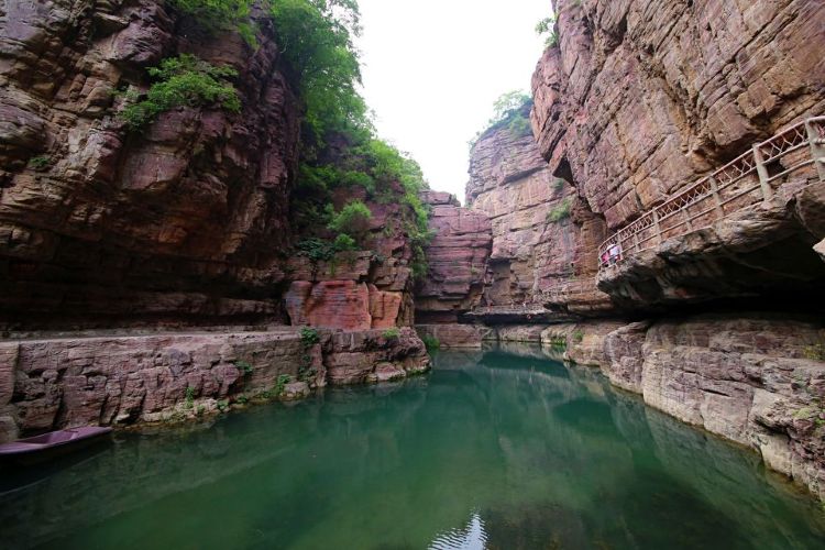 749�ֵ�������̨ɽ����̶�¼�