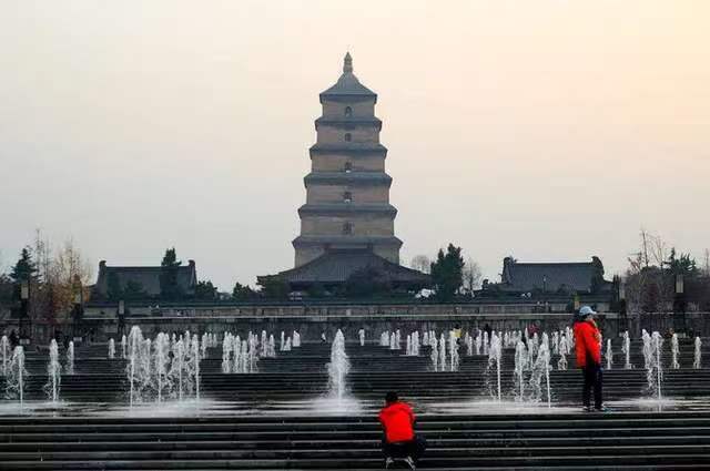 749�ֽҿ����������������¼�