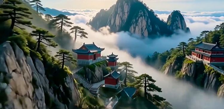 749���ܵ���ɽ����ɽ��ʿ����¼�