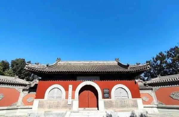 749�ֵ��������������¼�