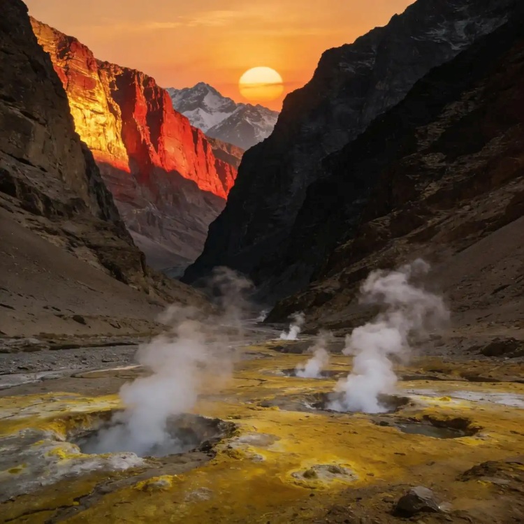 749�ֽ���������׸���Ͽ�������¼�