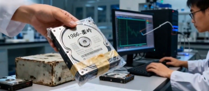 749�ֽ������롰�����ƻ��������ж����أ�