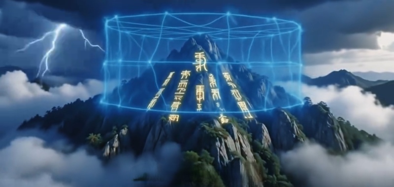 749�ִ������ɽ������ĸ�¼�