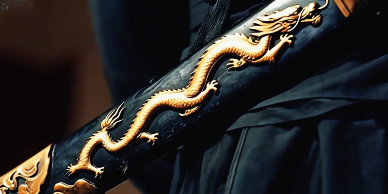 749�ֽ���������֯������