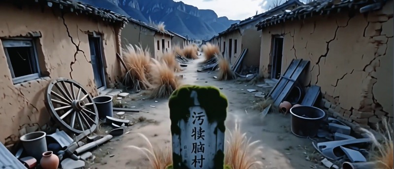 749���� �۶������˴�